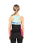 WOMAN TANK TOP , майка