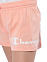 Shorts, шорты
