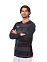 RACE JERSEY L/S футболка игр.