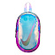 Nike Iridescent Locker Bag (3L), сумочка