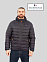 JACKET MAN 10, куртка