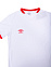 CAMPO II SS JERSEY, футболка игровая