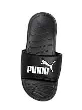 POPCAT 20 ШЛЕПАНЦЫ