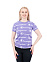 Crewneck T-Shirt, футболка
