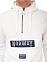 POLAR FLEECE MAN 10, толстовка 1.4 молния