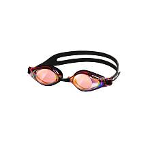 Очки для плавания зеркальные Yingfa Mirror Goggle Y2600AF(V)