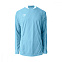 ARMADA JERSEY LS