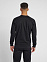 HMLGO COTTON LOGO SWEATSHIRT, свитшот ХБ