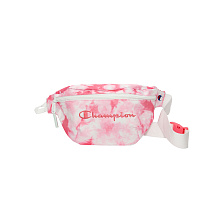 Сумка на пояс Champion Varsity Waist Pack