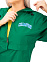 ECO PACKABLE JACKET, ветровка