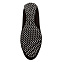 SPEEDO Pool Sock (Polybag) акваноски мужские