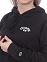 POWERBLEND VINTAGE WASH HOODIE, толстовка