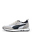 Кроссовки Puma