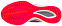 WAVE REBELLION (W), кроссовки