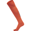 hmlPROMO FOOTBALL SOCK, гетры