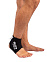 Select Ankle Support (Profcare Thermo) (Rehband) (371) голеностоп