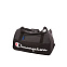Сумка спортивная Champion Utility Medium Duffel
