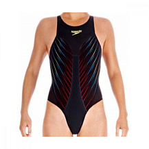 SPEEDO Elite Recordbreaker Kneeskin костюм дет.
