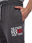 Tommy  Hilﬁger Jogger, брюки