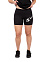 Shorts, шорты