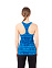 Heritage Full graphicTank, майка