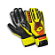 LOTTO GLOVE GK SPIDER 500, перчатки вратарские