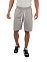 Tommy Hilfiger Men's French Terry, шорты