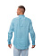 MAN LINEN SHIRT , рубашка