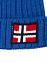 WINTER HAT 24, шапка