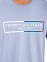 Tommy Hilfiger Men's Tee, футболка