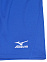 Premium Short Tall, шорты