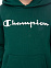 hooded sweatshirt, толстовка