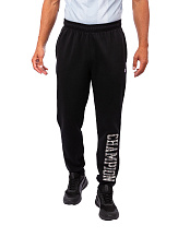 POWERBLEND GRAPHIC JOGGER, брюки
