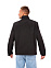 CK Men's Jacket, куртка