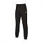 Брюки мужские Mizuno Sweat Pant Long Version