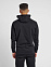 HMLGO COTTON LOGO HOODIE, толстовка