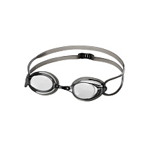 Очки для плавания Yingfa Goggle Y570AF