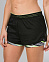 SPEEDO Reflect Wave Boardshort пляж шорты жен
