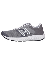 NEW BALANCE MEN SHOES, кроссовки