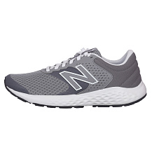 NEW BALANCE MEN SHOES, кроссовки