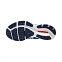 Кроссовки женские Mizuno Wave Rider 24 (W)