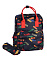 Set Backpack and Case, комплект рюкзак+косметичка