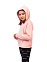 Hooded Sweatshirt, толстовка