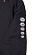 Mizuno Micro Jacket, куртка