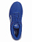 UMBRO RUNNER 3, кроссовки