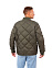 CK Men's Jacket, куртка