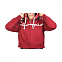 Женская толстовка Champion Hooded Full Zip Sweatshirt