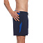 Nike Contend 5" Volley Short, шорты мужские
