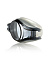 SPEEDO PULSE OPTICAL LENS линзы для плав.