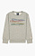 Crewneck Sweatshirt, джемпер